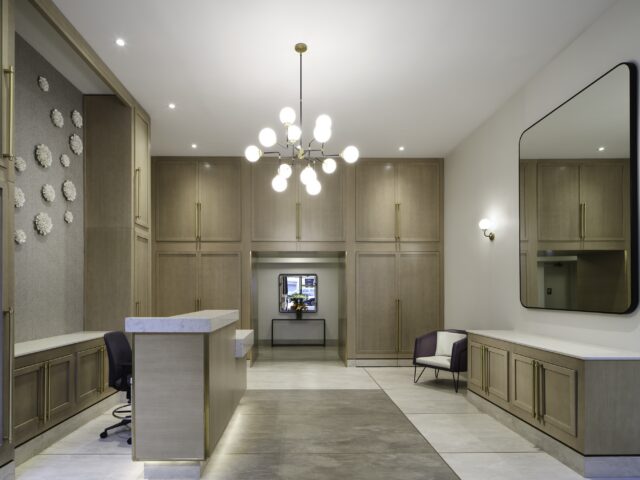 170 East 80th